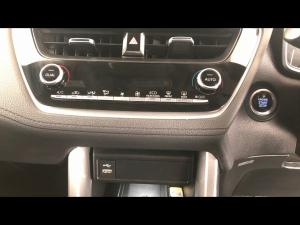 Toyota Corolla Cross 1.8 XR - Image 29