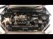 Toyota Corolla Cross 1.8 XR - Thumbnail 30