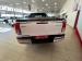 Toyota Hilux 2.4GD-6 single cab Raider manual - Thumbnail 5