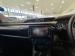 Toyota Hilux 2.4GD-6 single cab Raider manual - Thumbnail 6