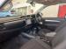 Toyota Hilux 2.4GD-6 single cab Raider manual - Thumbnail 7