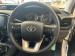 Toyota Hilux 2.4GD-6 single cab Raider manual - Thumbnail 8