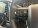 Toyota Hilux 2.4GD-6 single cab Raider manual - Thumbnail 9