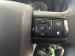 Toyota Hilux 2.4GD-6 single cab Raider manual - Thumbnail 10