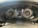 Toyota Hilux 2.4GD-6 single cab Raider manual - Thumbnail 11