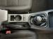 Toyota Hilux 2.4GD-6 single cab Raider manual - Thumbnail 12