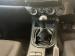 Toyota Hilux 2.4GD-6 single cab Raider manual - Thumbnail 13