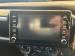 Toyota Hilux 2.4GD-6 single cab Raider manual - Thumbnail 14