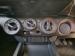 Toyota Hilux 2.4GD-6 single cab Raider manual - Thumbnail 16