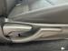 Toyota Hilux 2.4GD-6 single cab Raider manual - Thumbnail 18