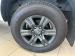 Toyota Hilux 2.4GD-6 single cab Raider manual - Thumbnail 19