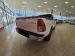 Toyota Hilux 2.4GD-6 single cab Raider manual - Thumbnail 2