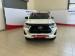Toyota Hilux 2.4GD-6 single cab Raider manual - Thumbnail 4