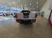 Toyota Hilux 2.8GD-6 Xtra cab Legend manual - Thumbnail 5