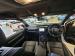 Toyota Hilux 2.8GD-6 Xtra cab Legend manual - Thumbnail 6