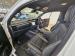 Toyota Hilux 2.8GD-6 Xtra cab Legend manual - Thumbnail 7