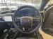 Toyota Hilux 2.8GD-6 Xtra cab Legend manual - Thumbnail 8