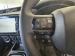 Toyota Hilux 2.8GD-6 Xtra cab Legend manual - Thumbnail 9