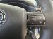Toyota Hilux 2.8GD-6 Xtra cab Legend manual - Thumbnail 10