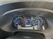 Toyota Hilux 2.8GD-6 Xtra cab Legend manual - Thumbnail 11