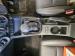 Toyota Hilux 2.8GD-6 Xtra cab Legend manual - Thumbnail 12