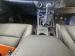 Toyota Hilux 2.8GD-6 Xtra cab Legend manual - Thumbnail 13