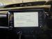 Toyota Hilux 2.8GD-6 Xtra cab Legend manual - Thumbnail 14