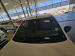 Toyota Hilux 2.8GD-6 Xtra cab Legend manual - Thumbnail 15