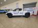 Toyota Hilux 2.8GD-6 Xtra cab Legend manual - Thumbnail 20