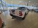 Toyota Hilux 2.8GD-6 Xtra cab Legend manual - Thumbnail 2