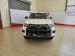 Toyota Hilux 2.8GD-6 Xtra cab Legend manual - Thumbnail 4