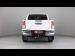 Toyota Hilux 2.4GD-6 Xtra cab Raider auto - Thumbnail 5
