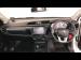 Toyota Hilux 2.4GD-6 Xtra cab Raider auto - Thumbnail 6