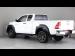Toyota Hilux 2.4GD-6 Xtra cab Raider auto - Thumbnail 8