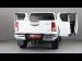 Toyota Hilux 2.4GD-6 Xtra cab Raider auto - Thumbnail 9