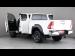 Toyota Hilux 2.4GD-6 Xtra cab Raider auto - Thumbnail 10