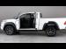 Toyota Hilux 2.4GD-6 Xtra cab Raider auto - Thumbnail 11