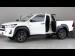 Toyota Hilux 2.4GD-6 Xtra cab Raider auto - Thumbnail 12