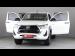 Toyota Hilux 2.4GD-6 Xtra cab Raider auto - Thumbnail 13