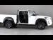 Toyota Hilux 2.4GD-6 Xtra cab Raider auto - Thumbnail 15