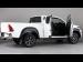 Toyota Hilux 2.4GD-6 Xtra cab Raider auto - Thumbnail 16