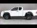 Toyota Hilux 2.4GD-6 Xtra cab Raider auto - Thumbnail 17