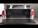 Toyota Hilux 2.4GD-6 Xtra cab Raider auto - Thumbnail 18