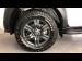 Toyota Hilux 2.4GD-6 Xtra cab Raider auto - Thumbnail 19