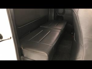 Toyota Hilux 2.4GD-6 Xtra cab Raider auto - Image 20