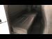 Toyota Hilux 2.4GD-6 Xtra cab Raider auto - Thumbnail 20