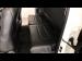 Toyota Hilux 2.4GD-6 Xtra cab Raider auto - Thumbnail 21