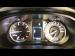 Toyota Hilux 2.4GD-6 Xtra cab Raider auto - Thumbnail 23
