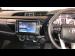 Toyota Hilux 2.4GD-6 Xtra cab Raider auto - Thumbnail 24
