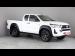Toyota Hilux 2.4GD-6 Xtra cab Raider auto - Thumbnail 1